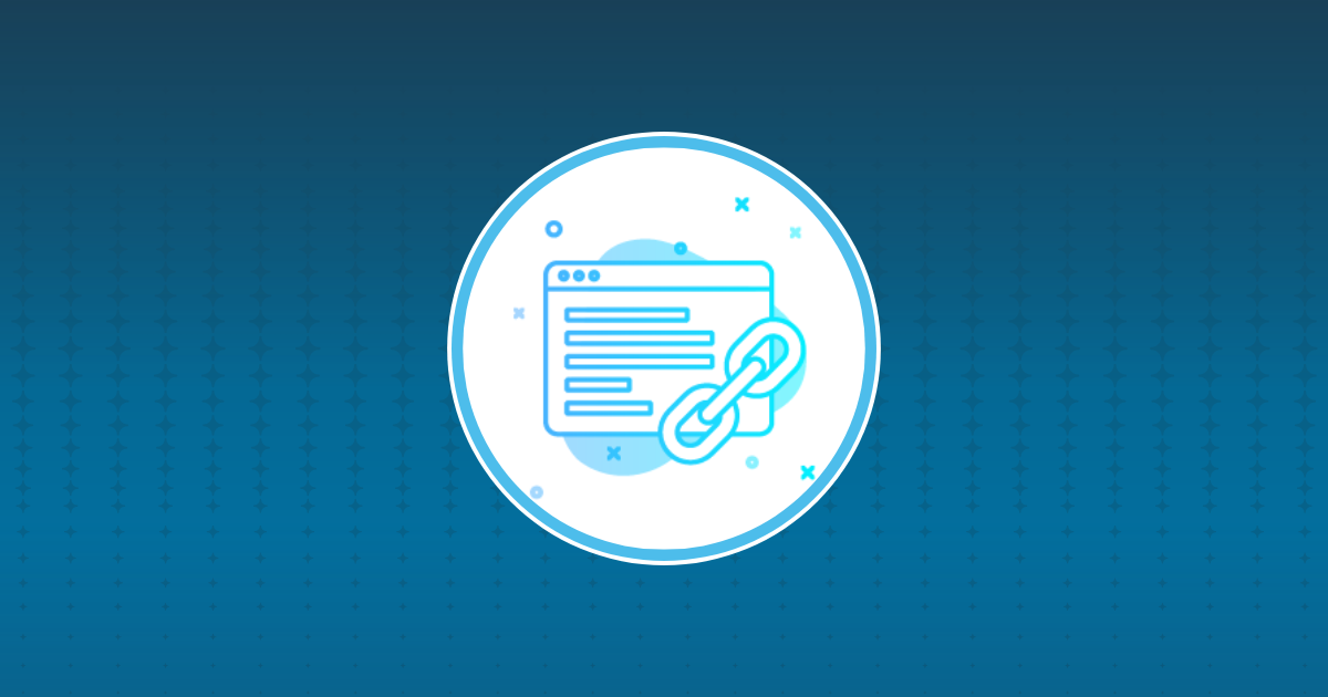 What are Backlinks and Why are They Important?