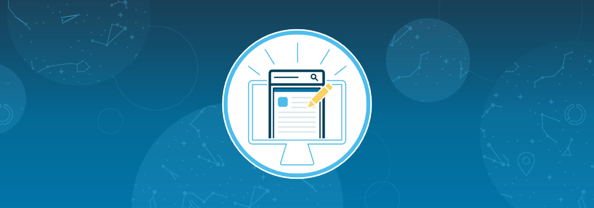 The SEO's Guide to Content Marketing