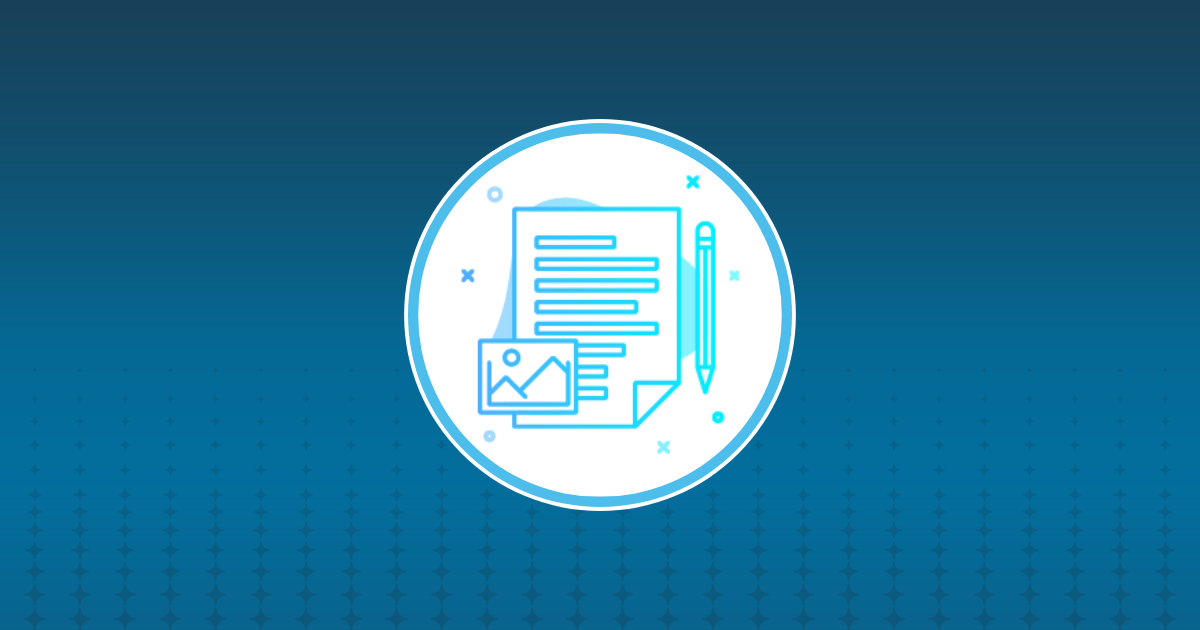 Why Content Marketing?