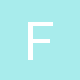 Freelancer128