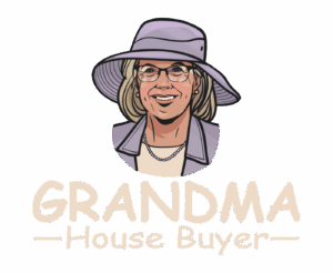 grandma cash house buyer in Bellaire