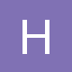 Homartt