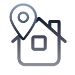 icon-property-market