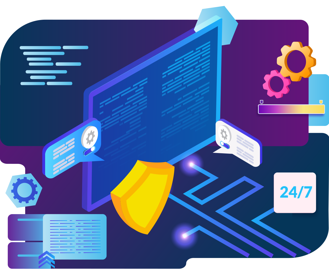 Moz api product page display img accurate web search data