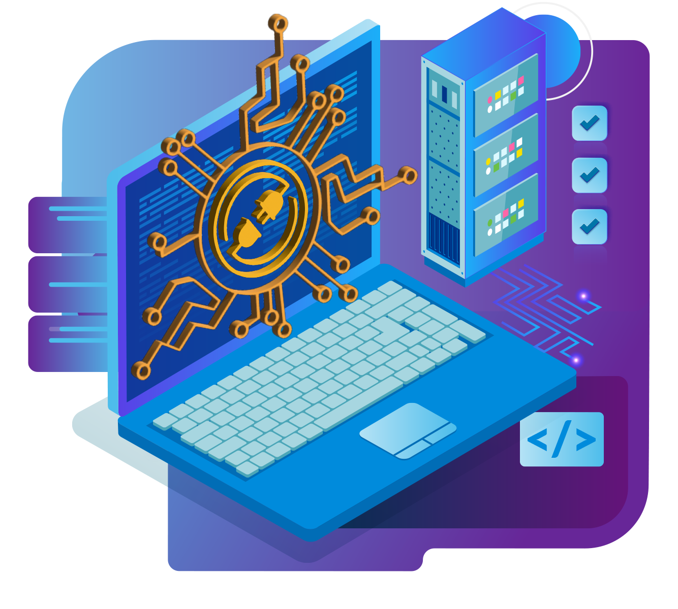 Moz api product page display img code faster
