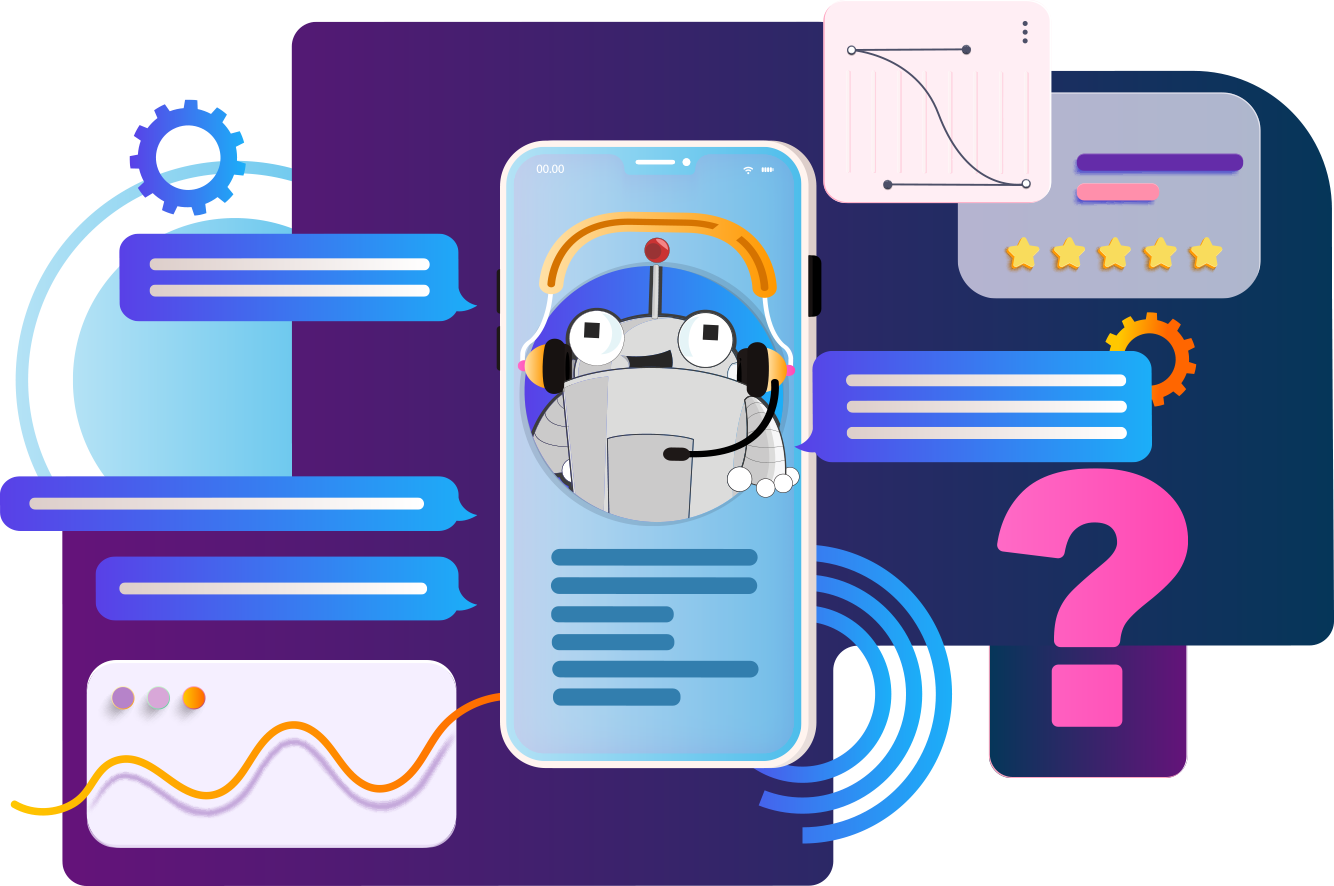 Moz api product page display img focus on building
