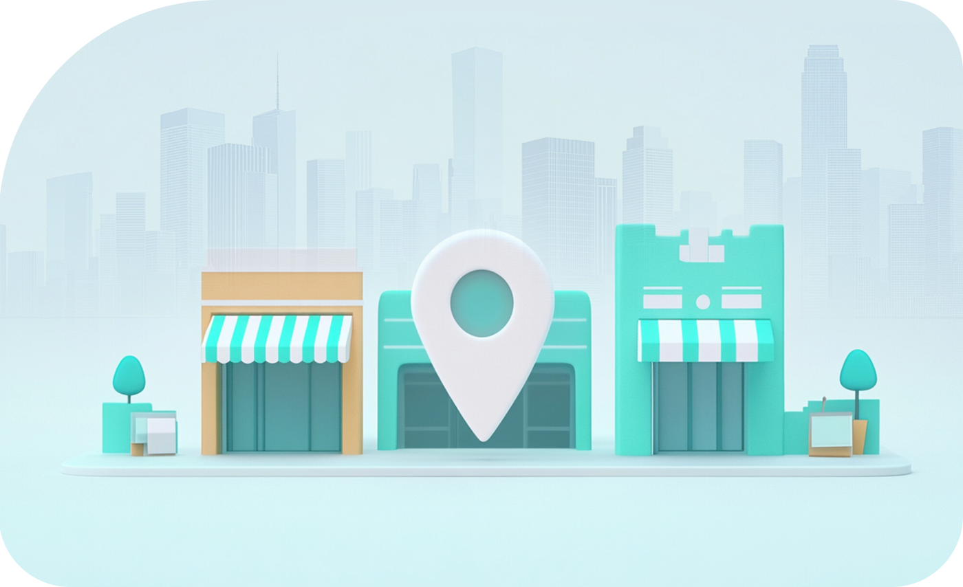 Moz local overview complete toolkit 2x