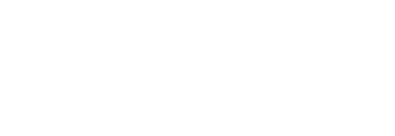 Moz pro product pg overview feature block img