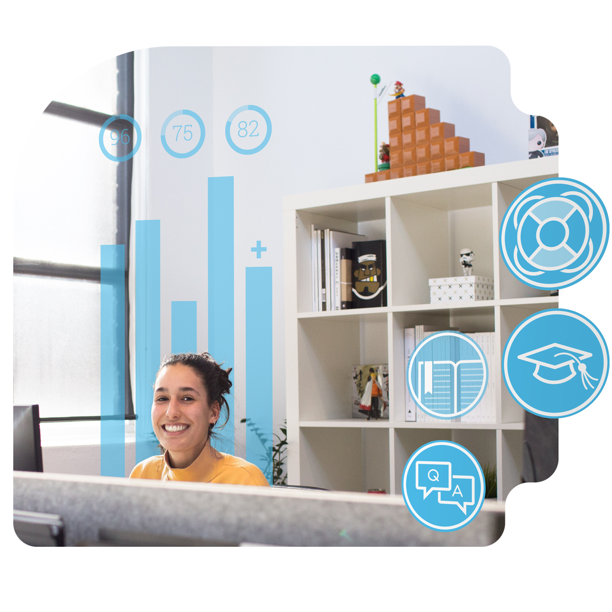 Moz pro product pg overview Path To Higher Rankings