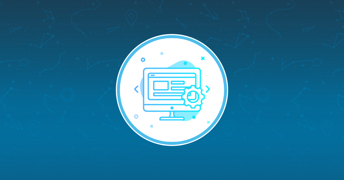 What Are Meta Descriptions And How to Write Them