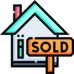 sell house direct Sugar Land TX