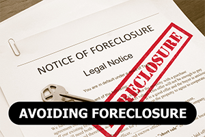 sell my house fast in foreclosure-paperwork in Bellaire