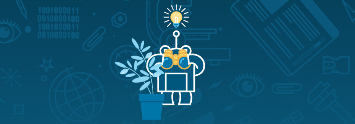 How To Do An SEO Competitor Analysis