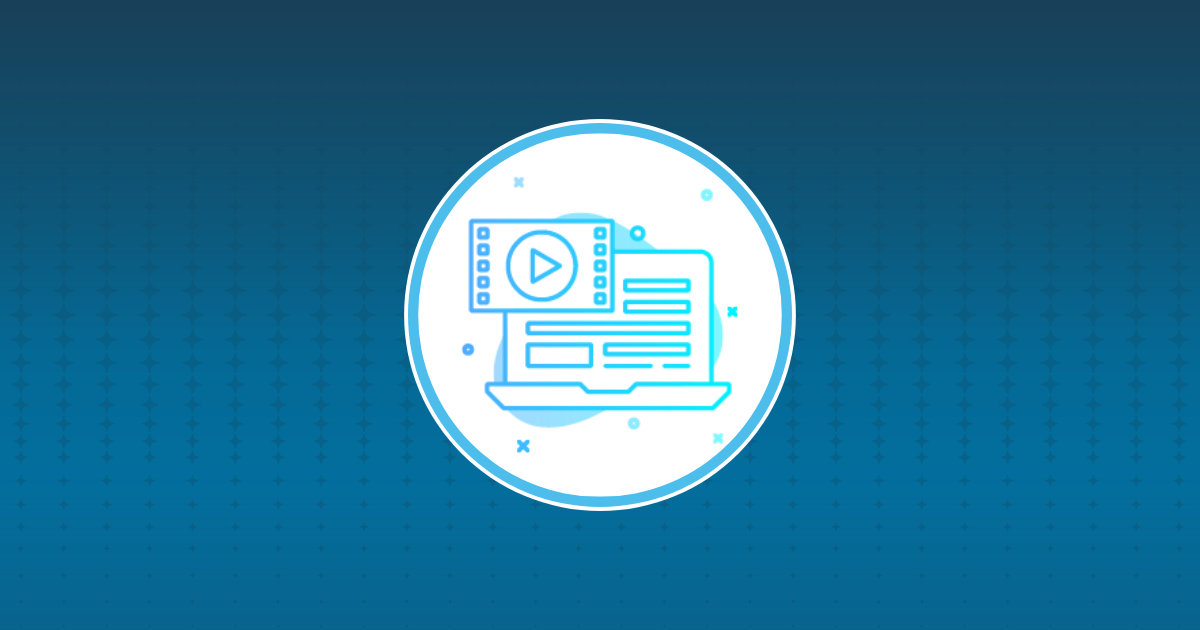 Creating Successful Content